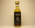 401.GLEN GRANT 18yo Malt Whisky
